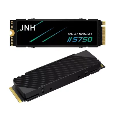 ポイント5倍】Raver SSD 1TB 内蔵型 2.5インチ 7mm 3D NAND採用
