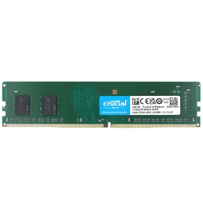 Hanye デスクトップPC用メモリ DDR3L-1600 PC3L-12800 8GB DIMM 1.35V