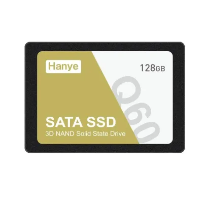 特価セール Hanye SSD 256GB 内蔵 SATA M.2 2280 SATA III 6.0Gb/s