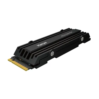 特価セール Hanye SSD 256GB 内蔵 SATA M.2 2280 SATA III 6.0Gb/s