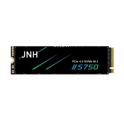 Hanye SSD 256GB 内蔵 SATA M.2 2280 SATA III 6.0Gb/s 550MB/s M200