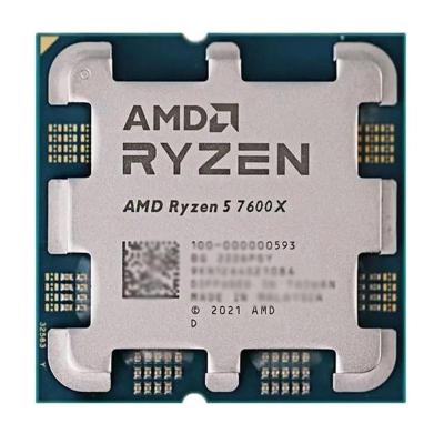 AMD Ryzen9 9900X3D CPU AM5 12コア 24スレッド 4.4GHz TDP 120W