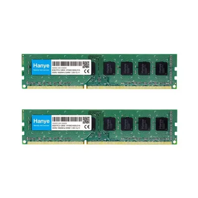 Crucial デスクトップPC用メモリ 8GB DDR4-3200 PC4-25600 288pin DIMM