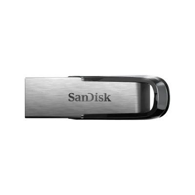 SanDisk サンディスク USBメモリ32GB Ultra Flair USB3.0対応 R:150MB/s超高速 SDCZ73-032G-G46 海外向けパッケージ品
