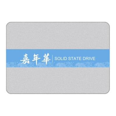 JNH SSD 1TB 3D NAND TLC採用 内蔵型 2.5インチ 7mm SATAIII 6Gb/s 520MB/s アルミ製筐体 B20-1TA3 5年保証