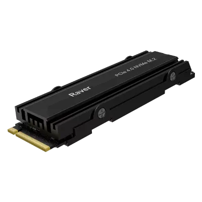 ポイント5倍】Hanye 内蔵型 SSD 512GB PCIe Gen3x4 M.2 NVMe 2280