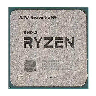 AMD Ryzen9 9900X3D CPU AM5 12コア 24スレッド 4.4GHz TDP 120W