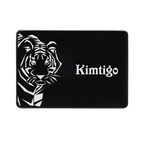 KIMTIGO SSD 240GB SATA3 内蔵 2.5インチ 7mm R:520MB/s W:500MB/s KTA-300 3年保証
