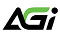AGI
