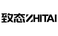 ZHITAI