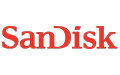SanDisk