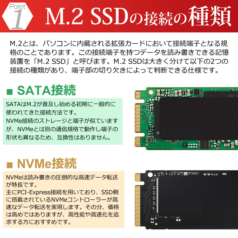 Hanye SSD 256GB 内蔵 SATA M.2 2280 SATA III 6.0Gb/s 550MB/s M200