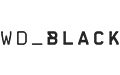 WD_BLACK