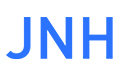 JNH