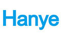 Hanye