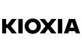 KIOXIA