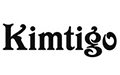 Kimtigo