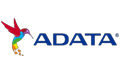 ADATA