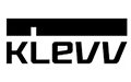 KLEVV