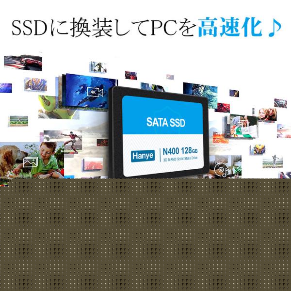 EC926DAAB6DA40F5B514D694415BD799.jpeg